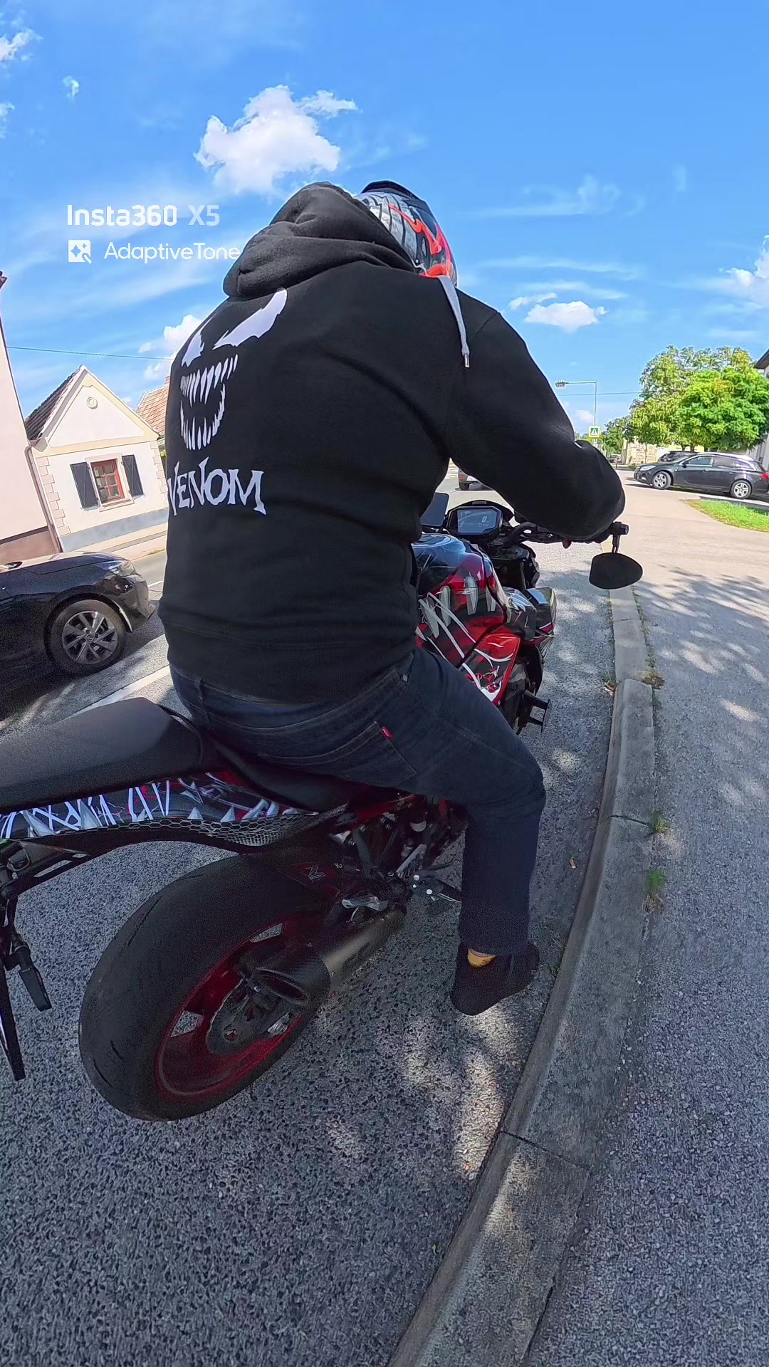 @Venom_Rider