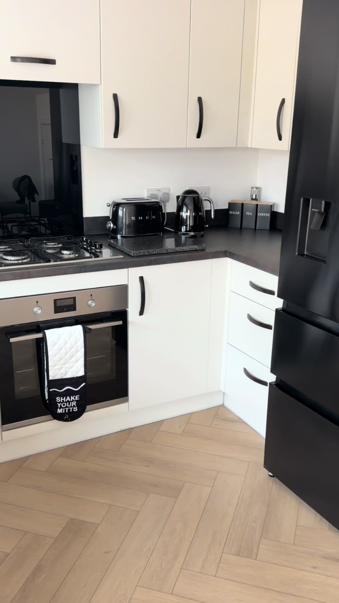 @Clean | The Cleaning Company |