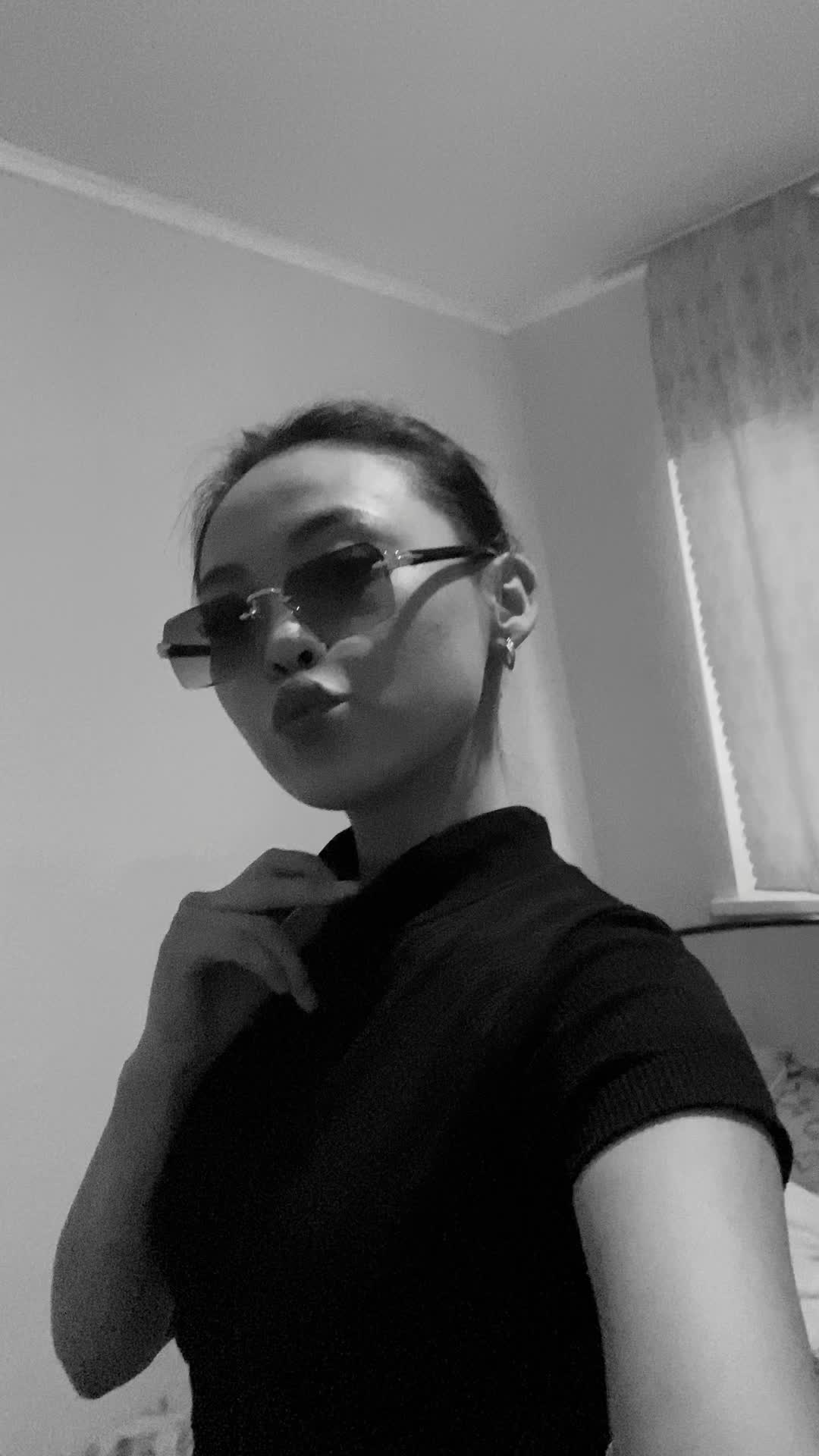 @.