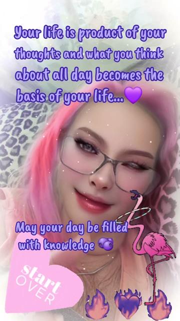 @Funki Fi โค๏ธ๐ฅ๐ฅGen X๐ฅโค๏ธ๐ฅ