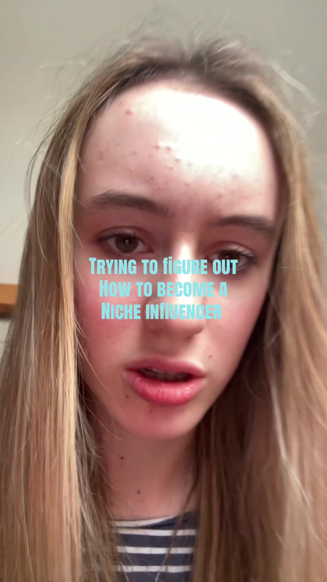 @Fleur🪷