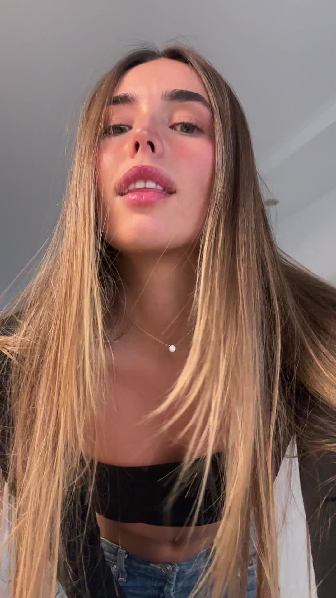@carlota