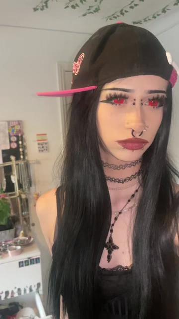 @scar 𖣂