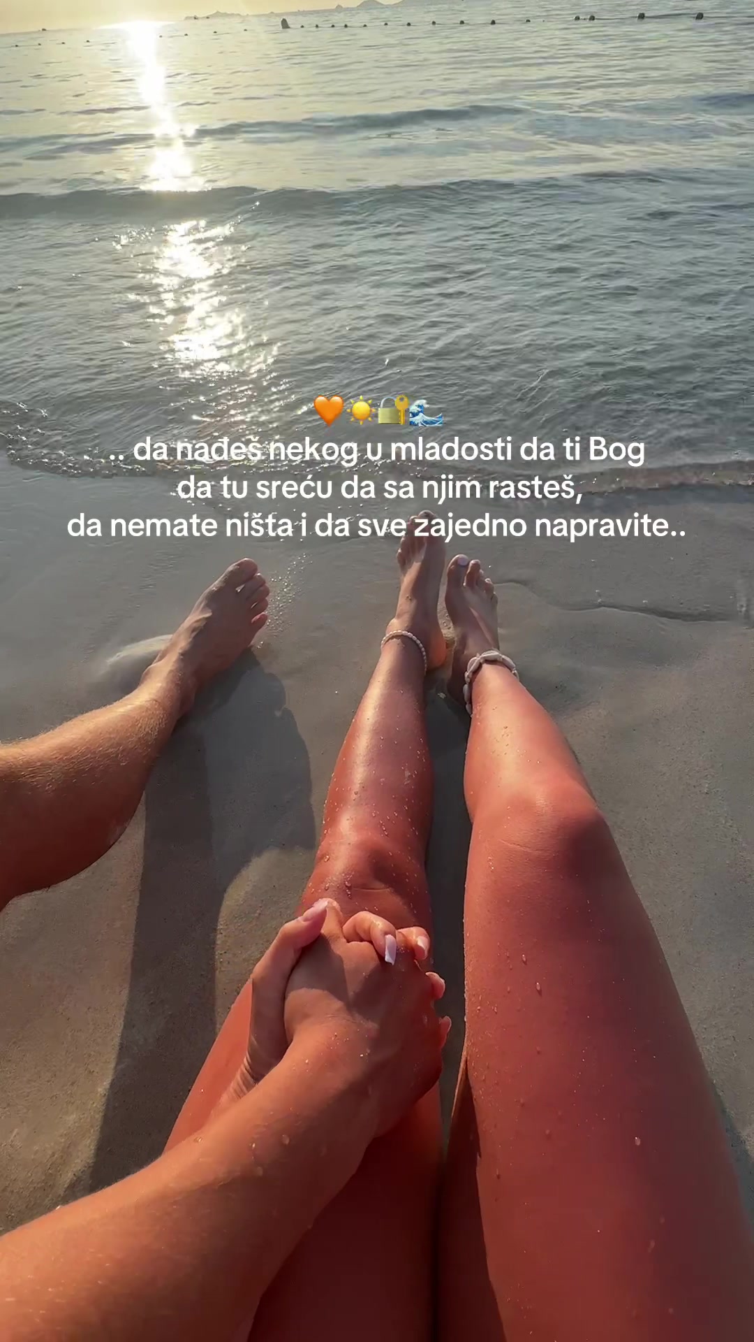 @Uveknasmejana_ 💕🌷🫧🦋