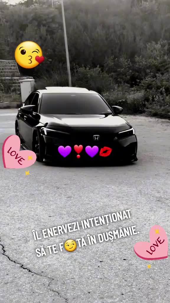 @💜Lo❣️ve💜