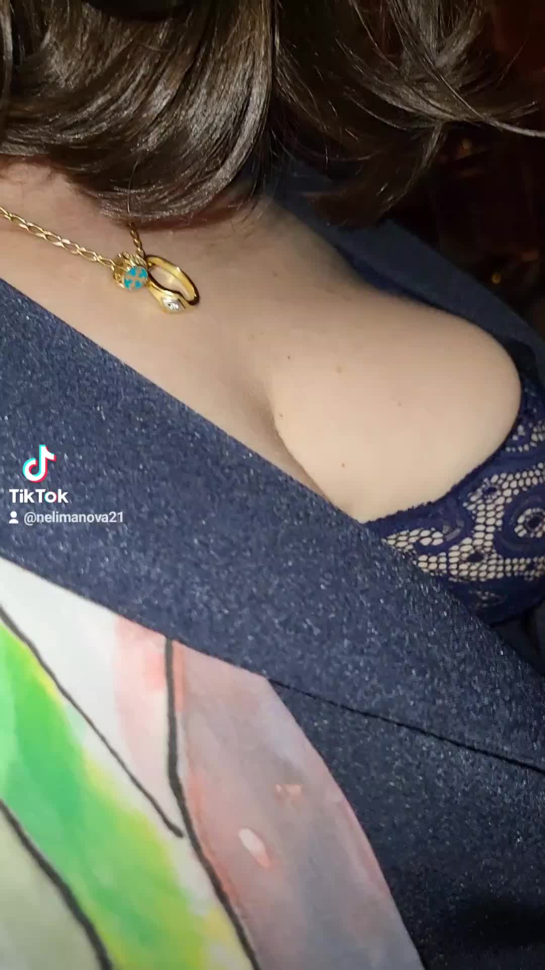 @Нели Манова