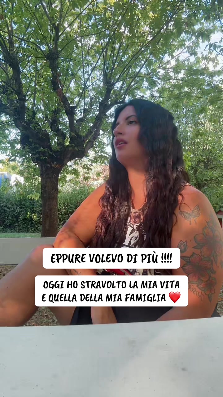 @giulia.guadagno.extra