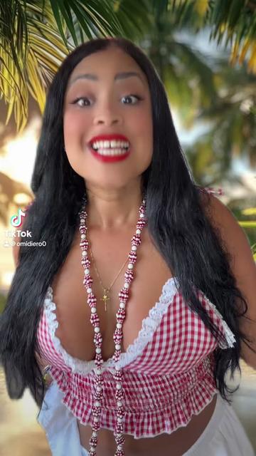 @Omidiero0