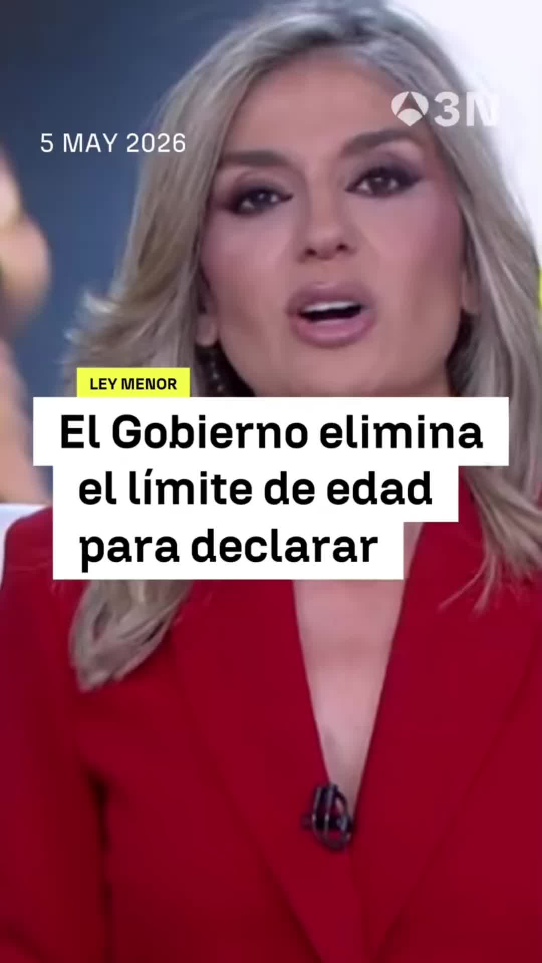 @licalica69