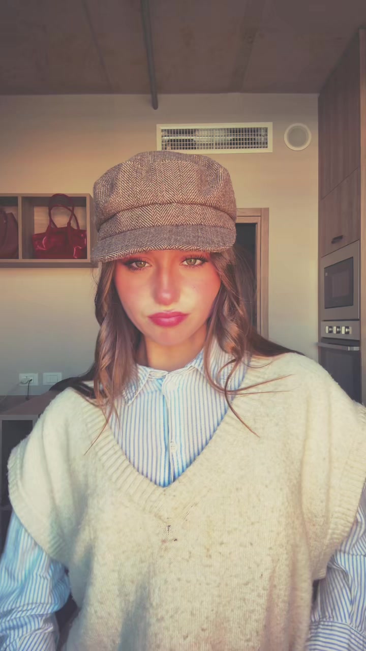 @blueinmilan