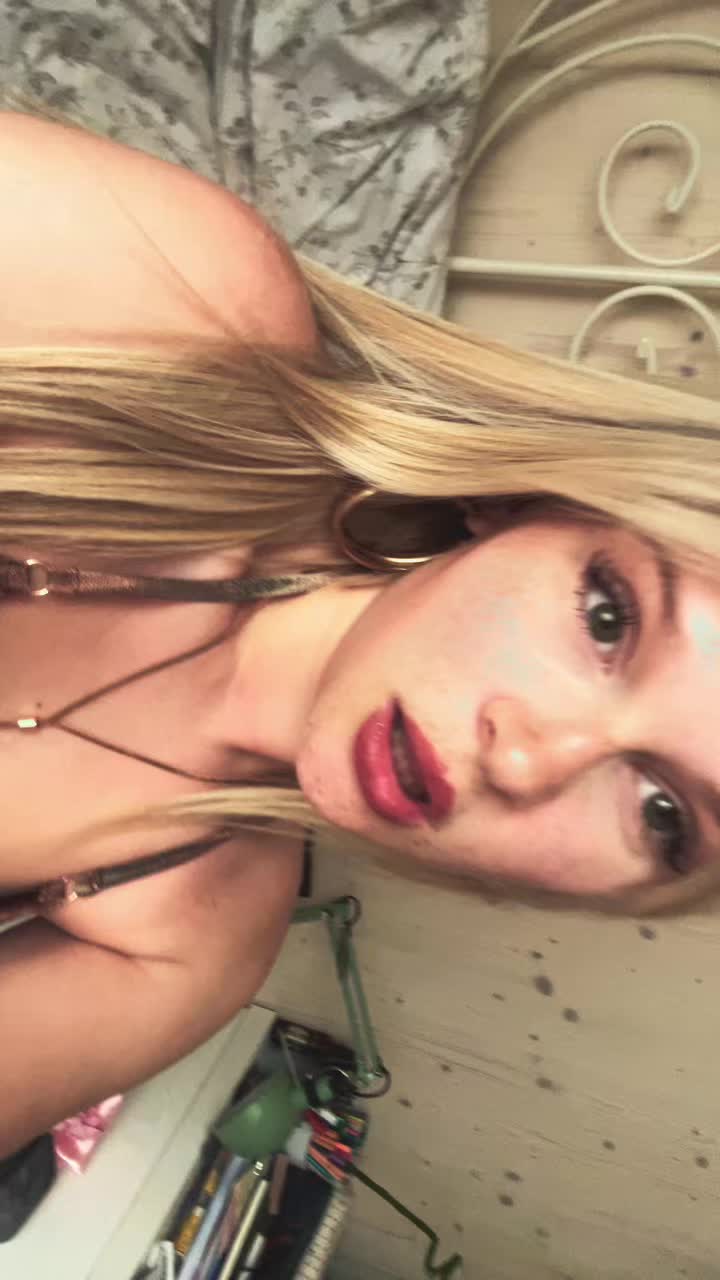 @Lauri