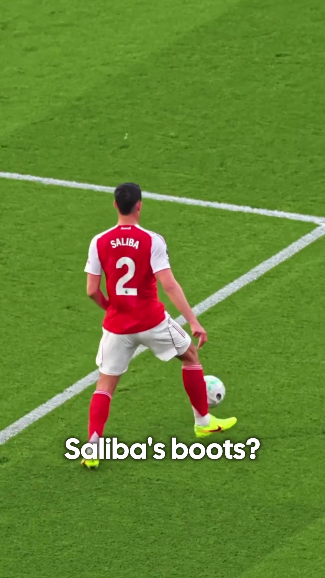 @Subomi | SubStanceFtbl