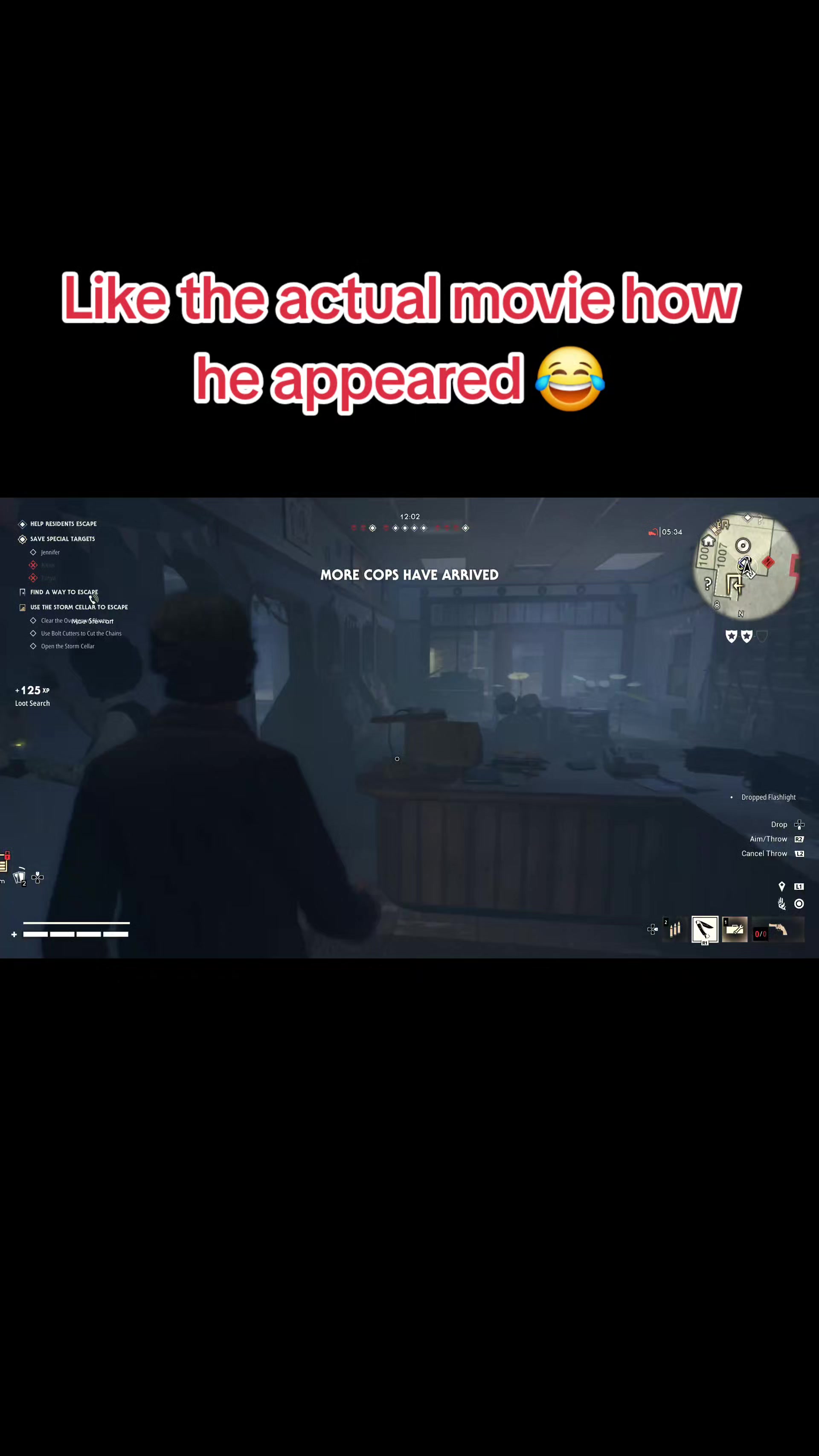 @N7Shadow
