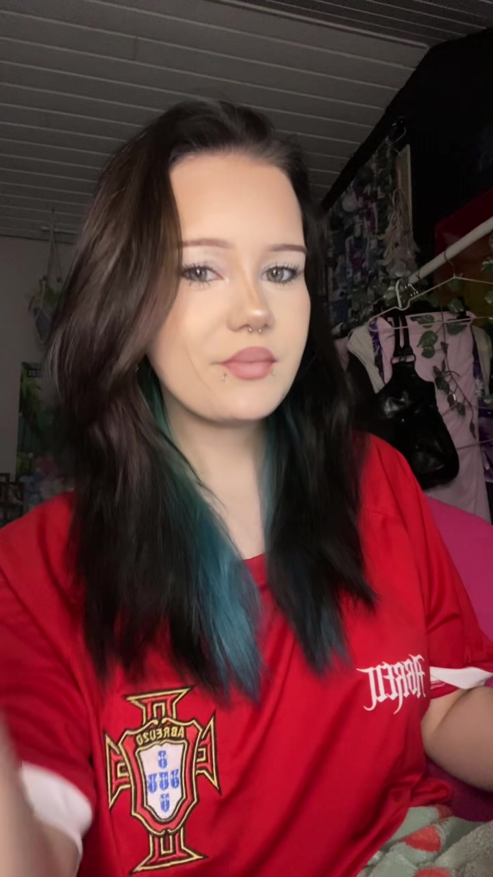 @jenny.helmi_