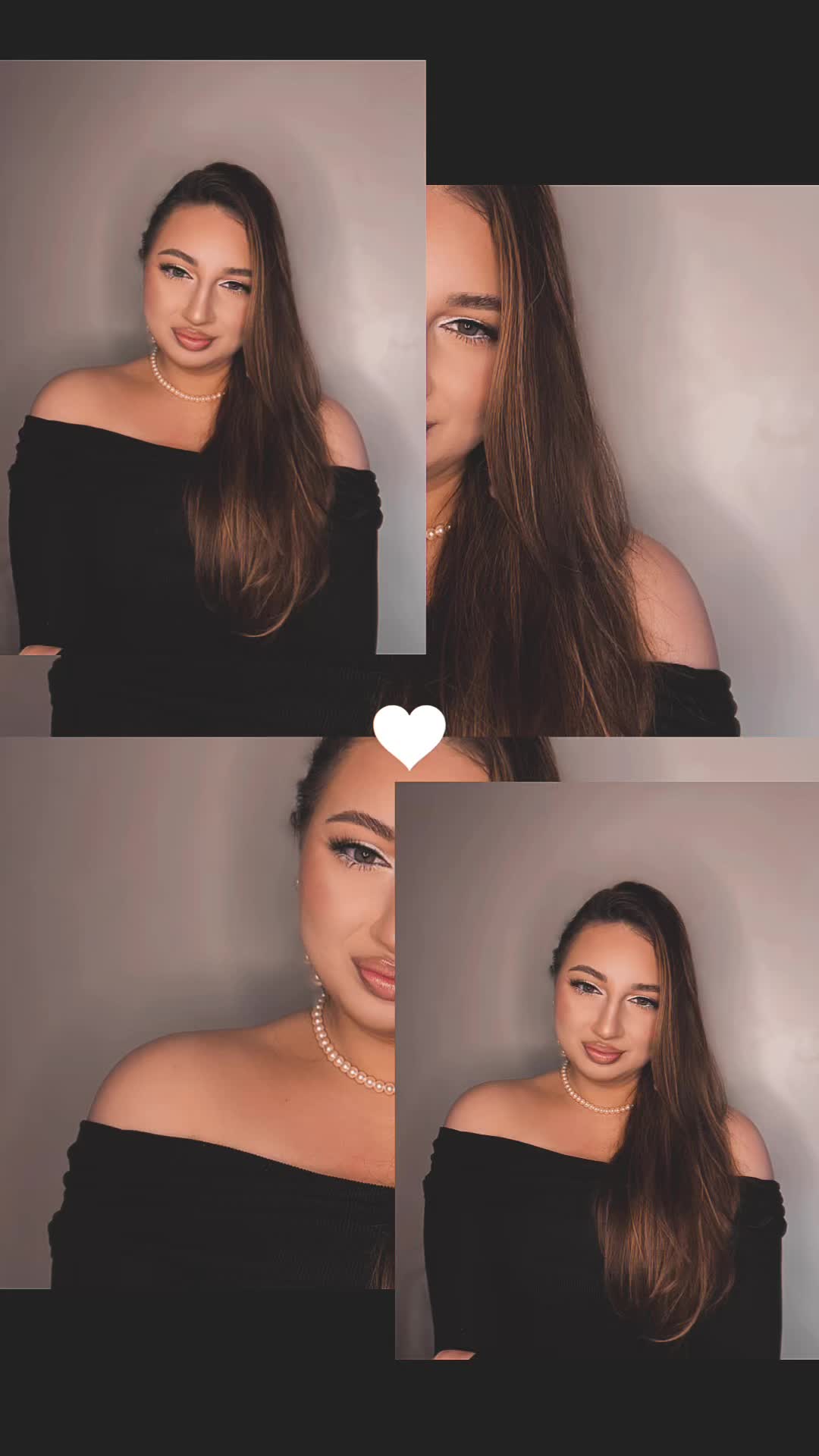 @dianademi0