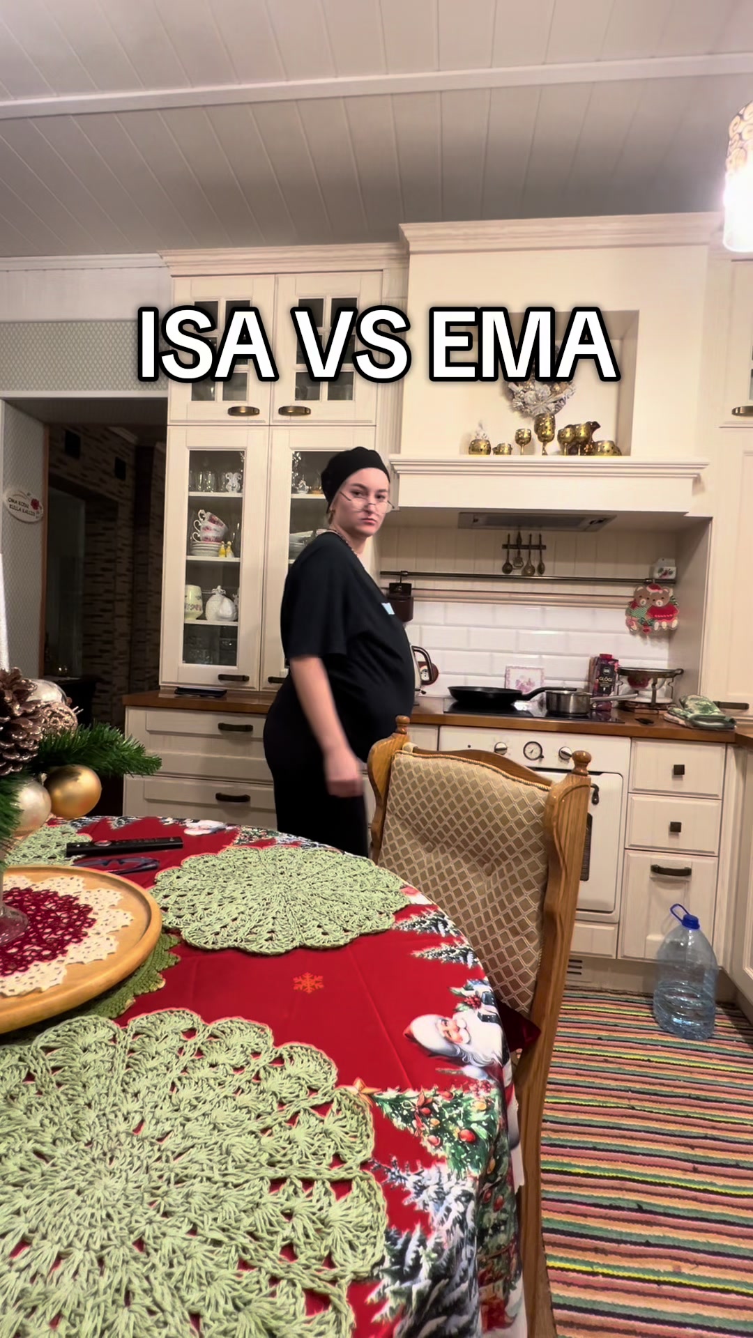 @Elisabeth Simoniš