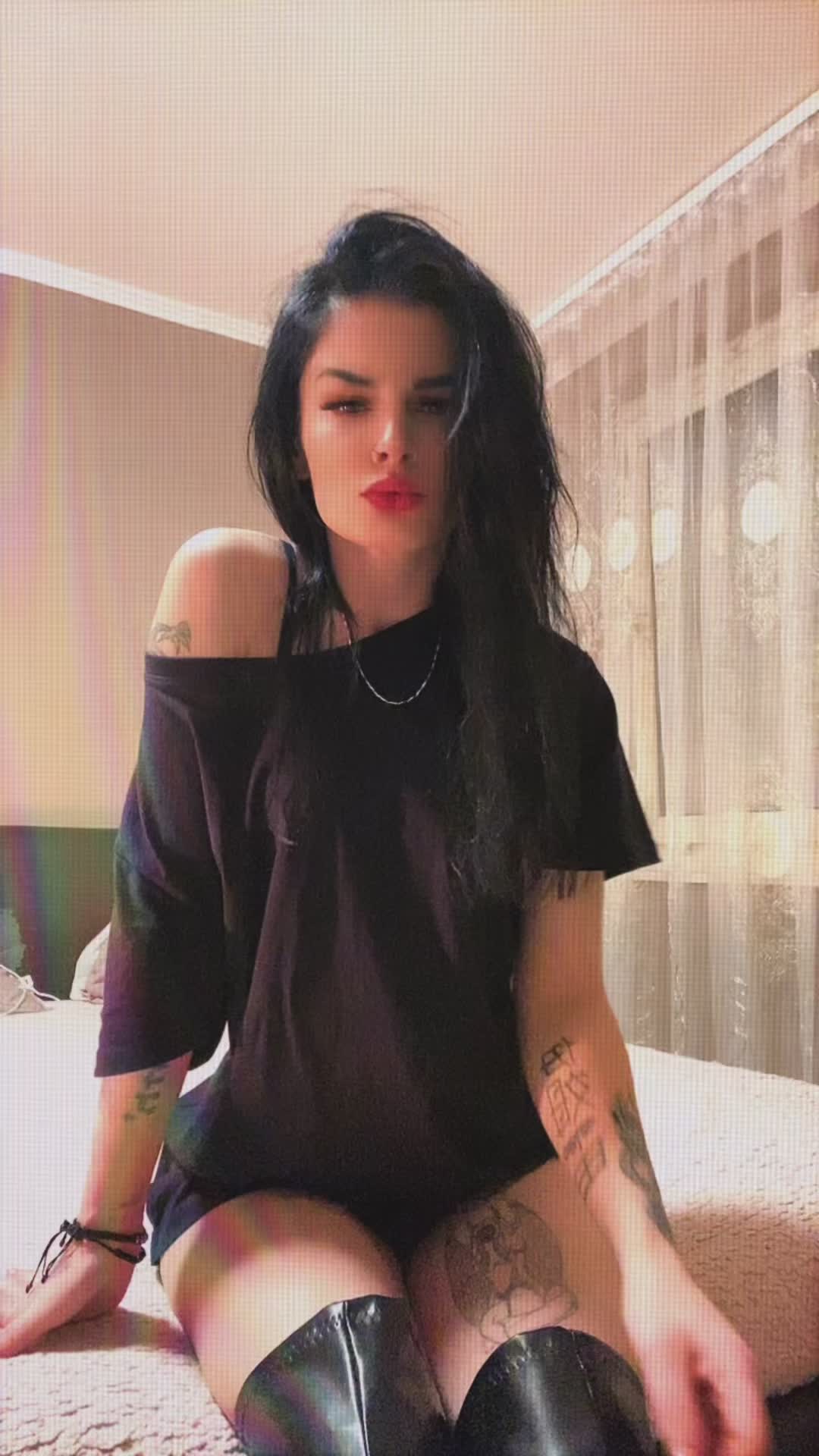 @🦂Klaudia🦂