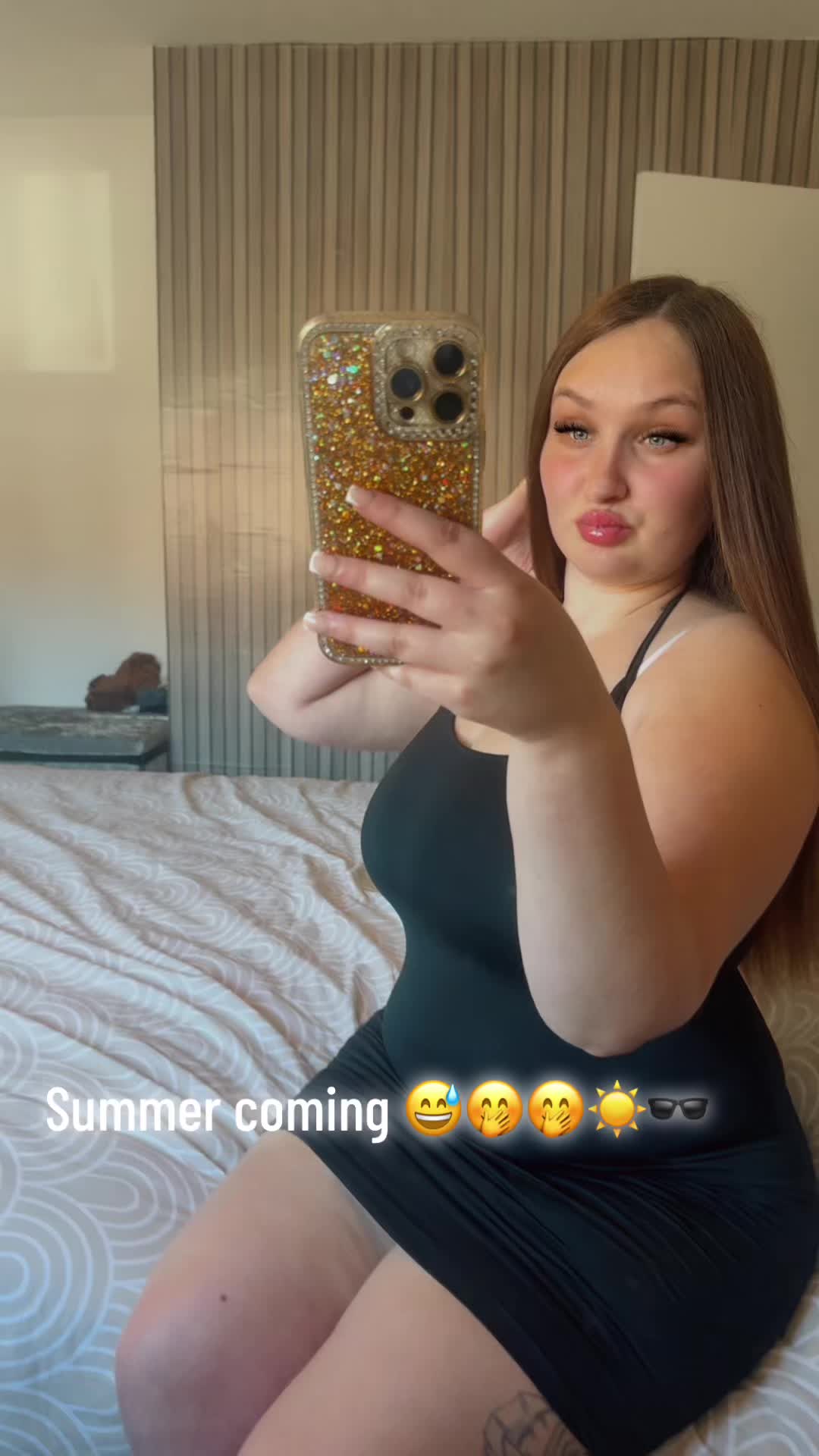 @BigMamaAmbz👸🏼444😇