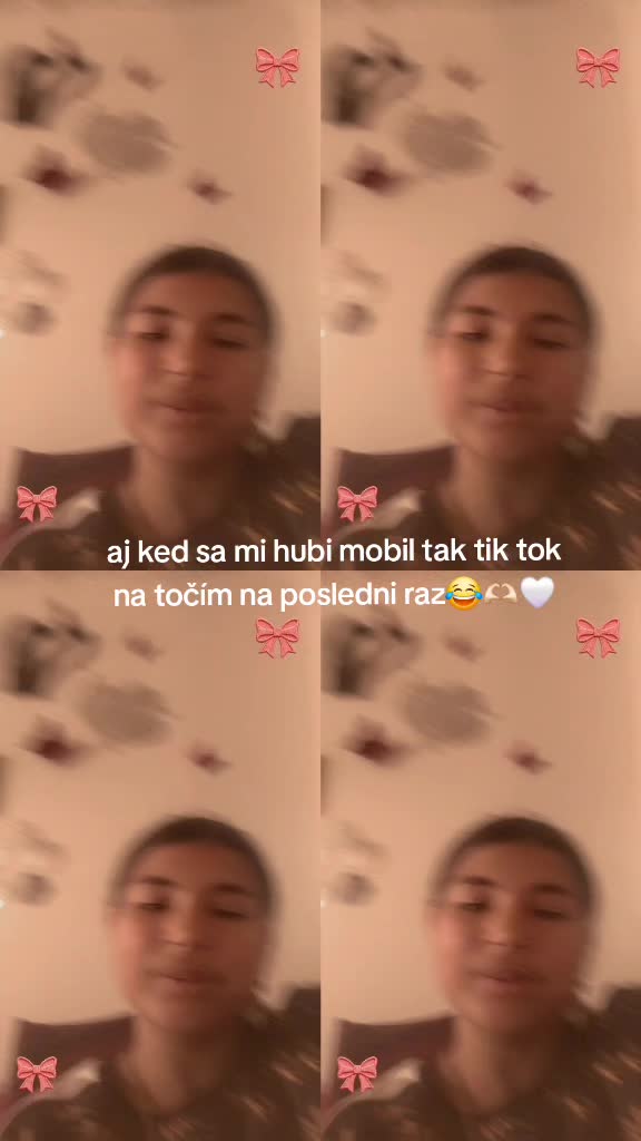 @Angela Džudžova