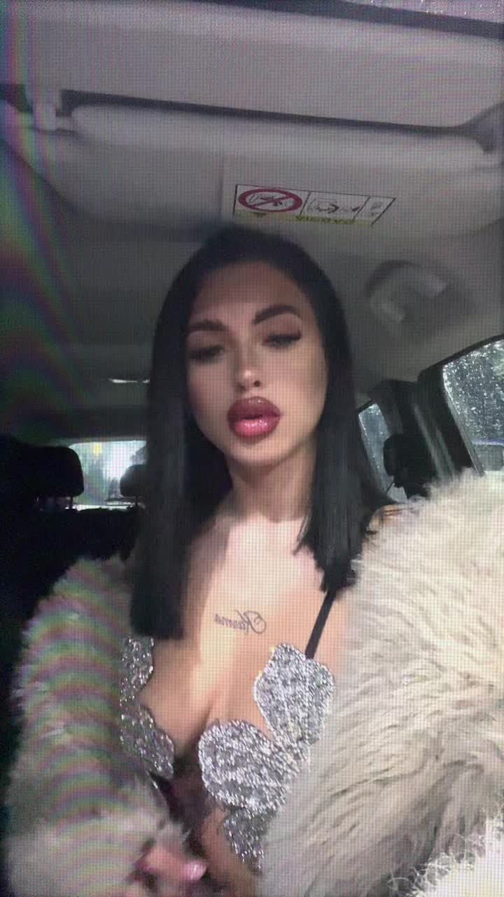 @carmelaboccia17