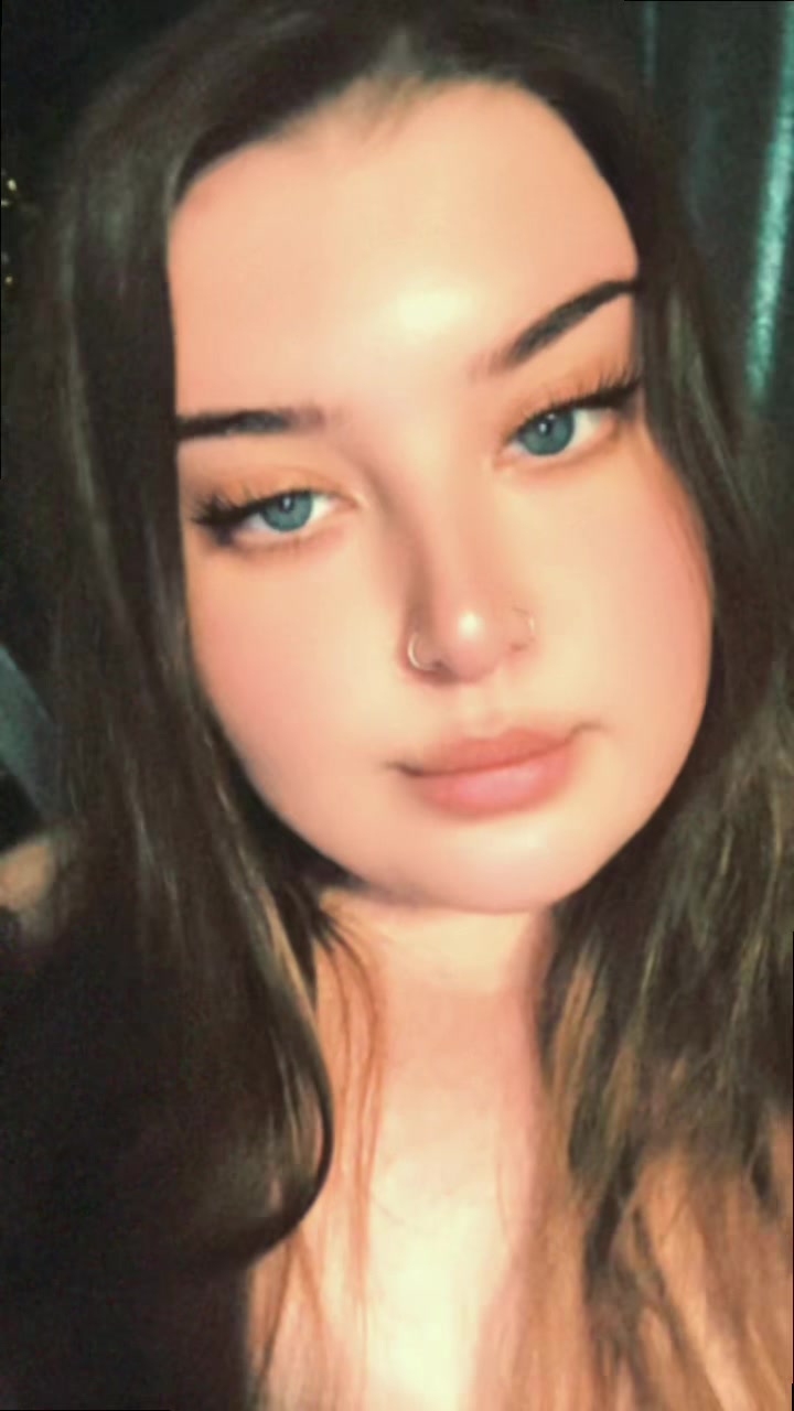 @s0phie4444🐈⬛