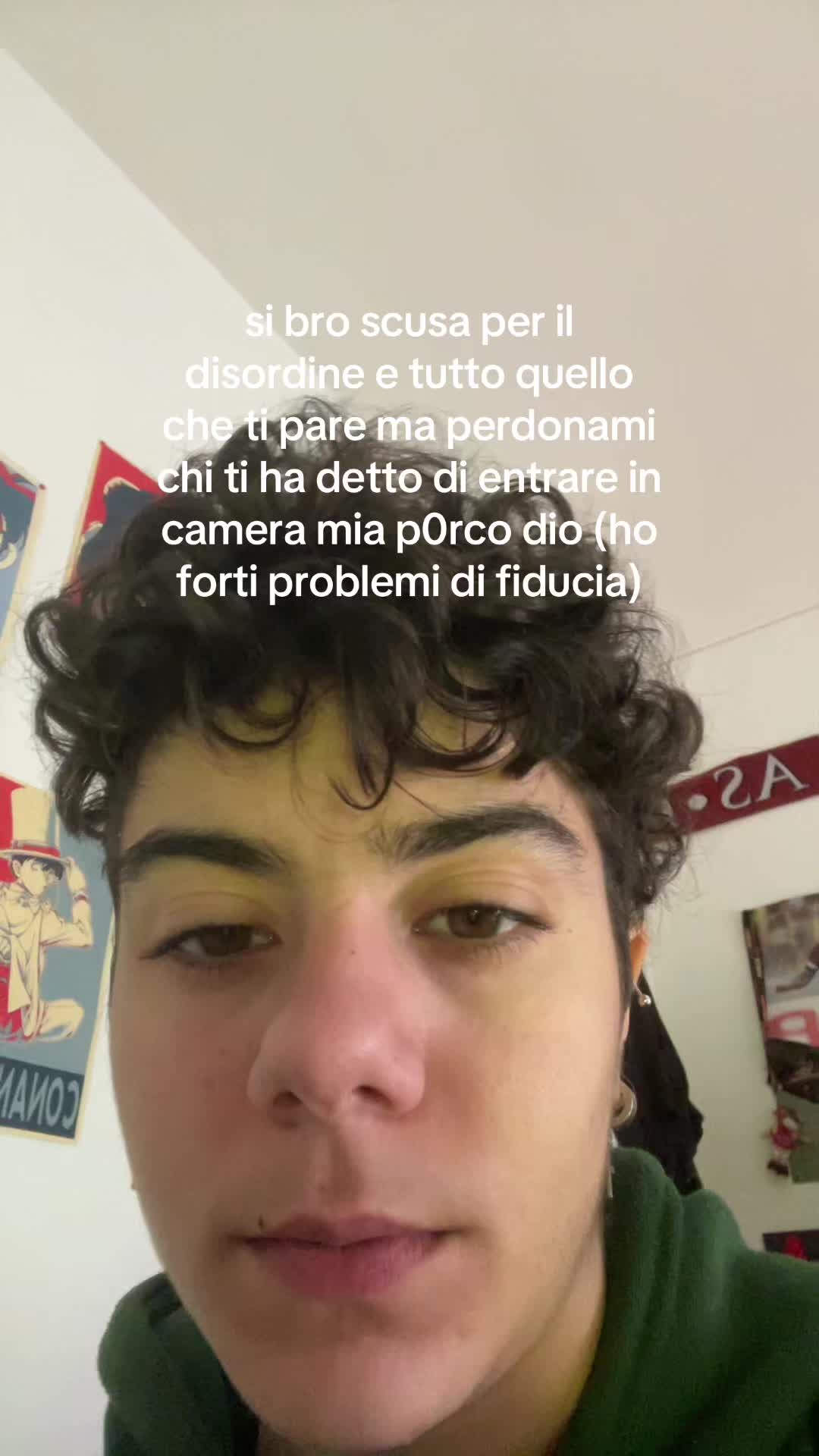 @_masala_