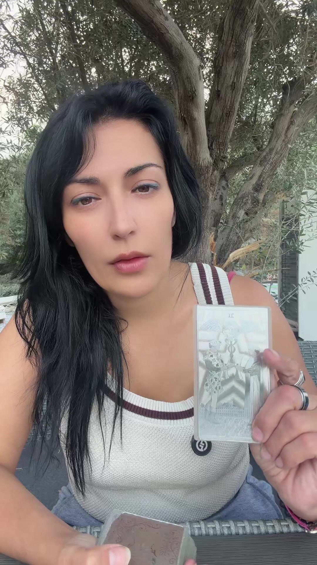 @Sara Alma
