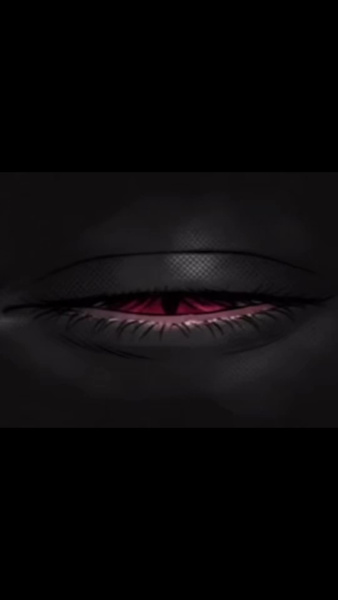 @[MRS]MOTHEROFCOD