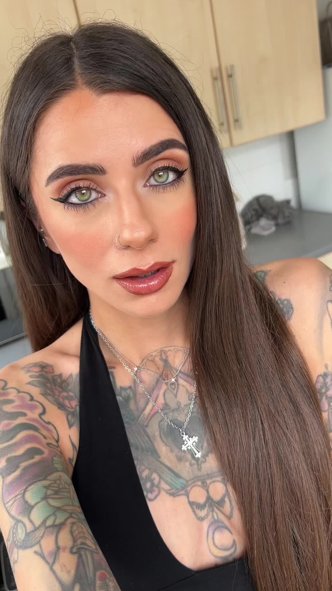 @daisy darling