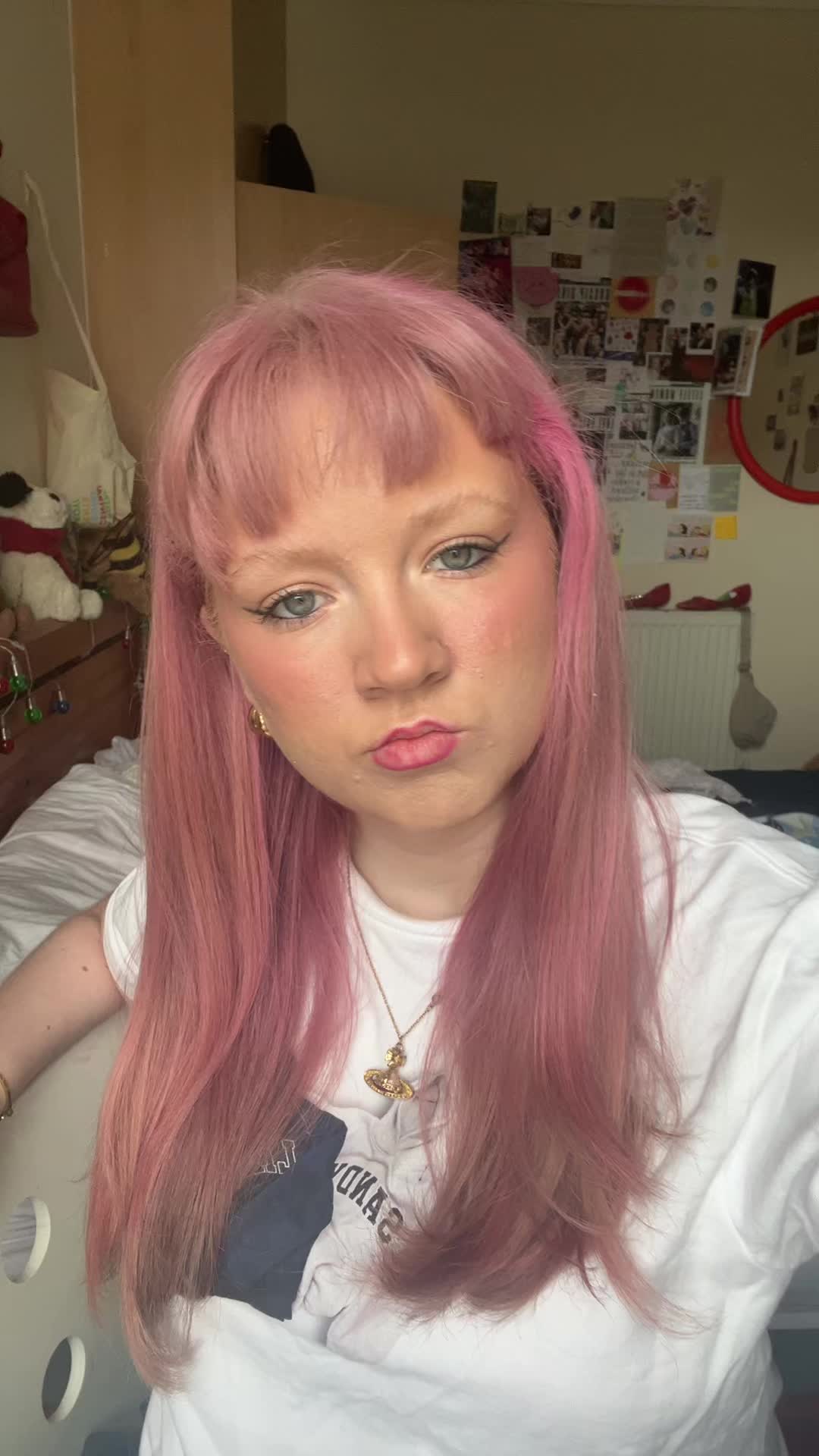 @sheeny