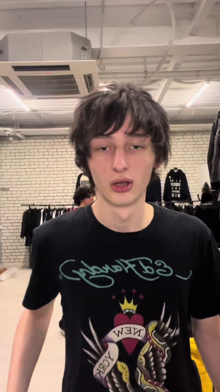 @tгк: reminiscencetg