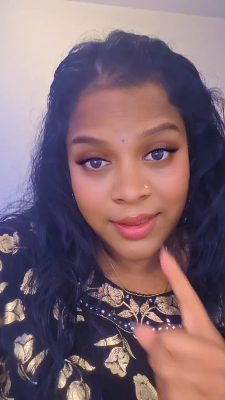 @💞ℙ𝕄𝔾| 𝔸𝕂𝕌𝕋𝕋𝕐𝕊💞