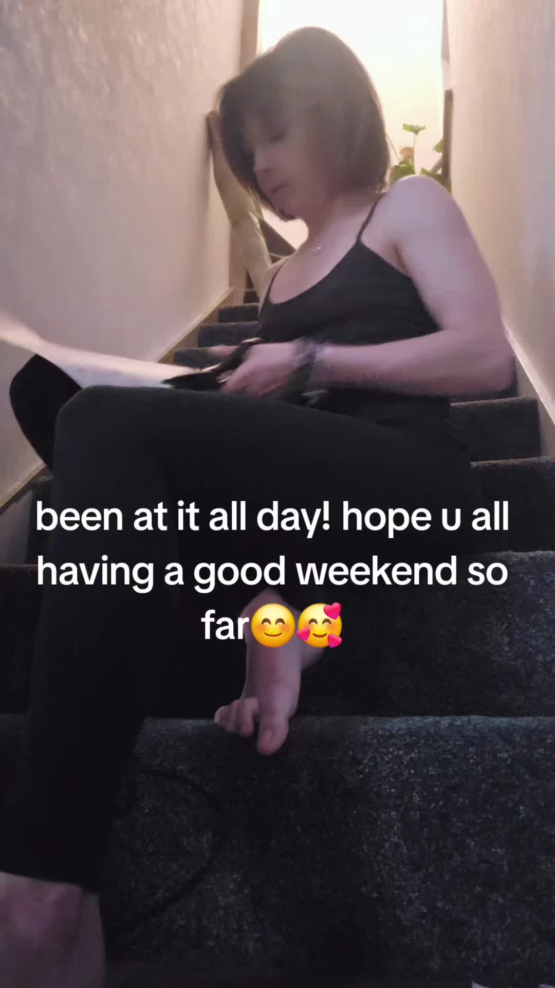 @quinn
