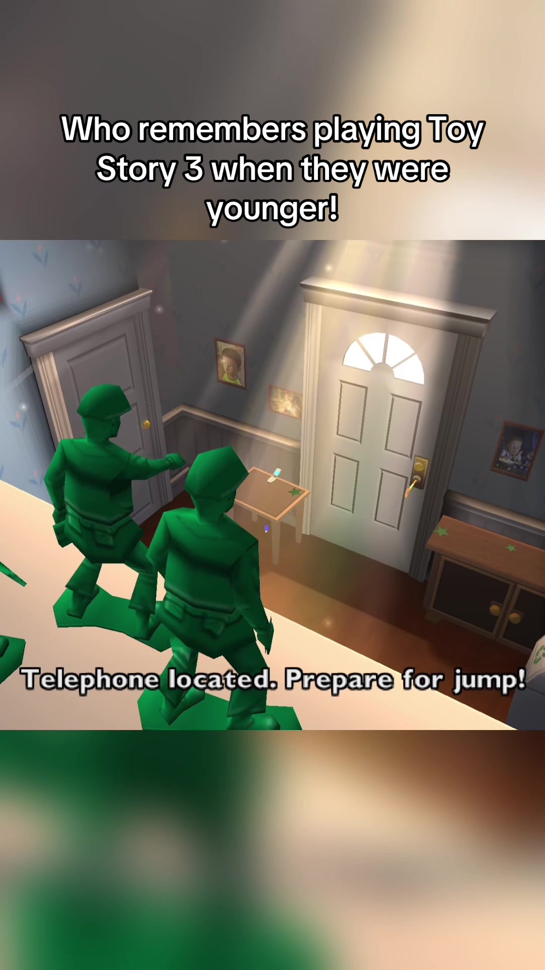 @TOMAHAWK_GAM1NG