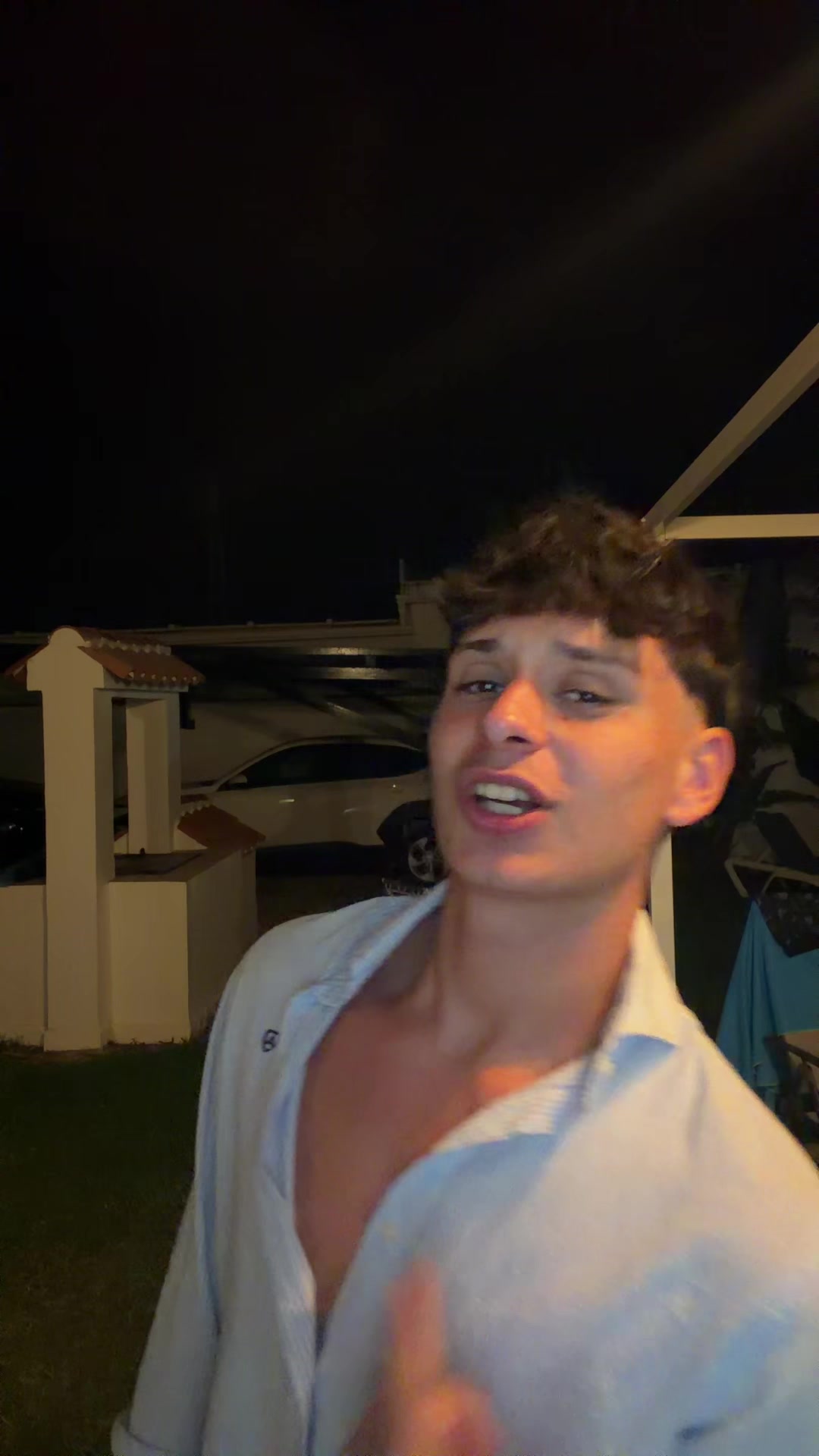 @Adrian Arroyo