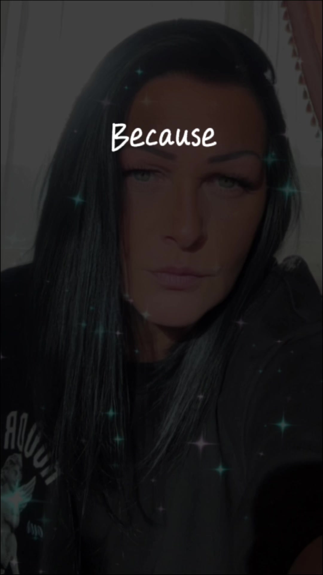 @Kay💜🖤