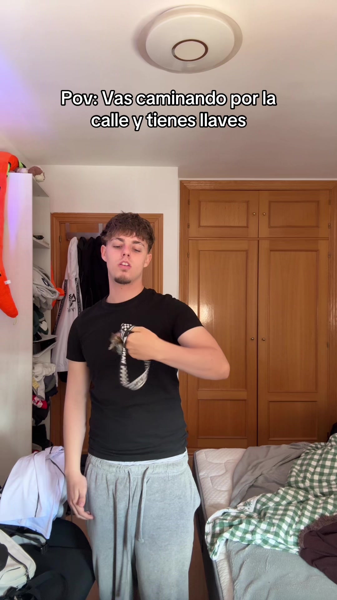 @Javi
