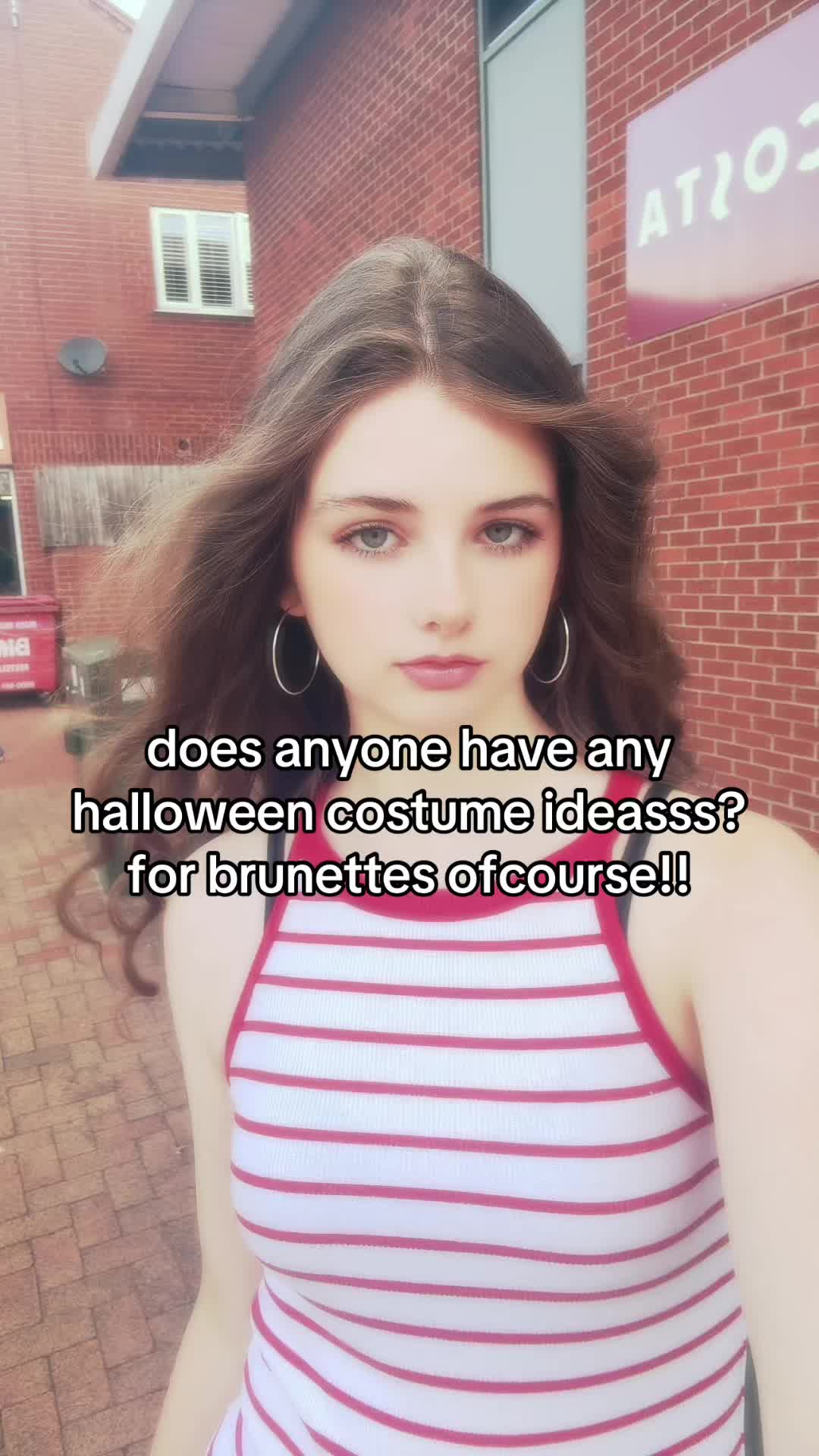 @imogen💜