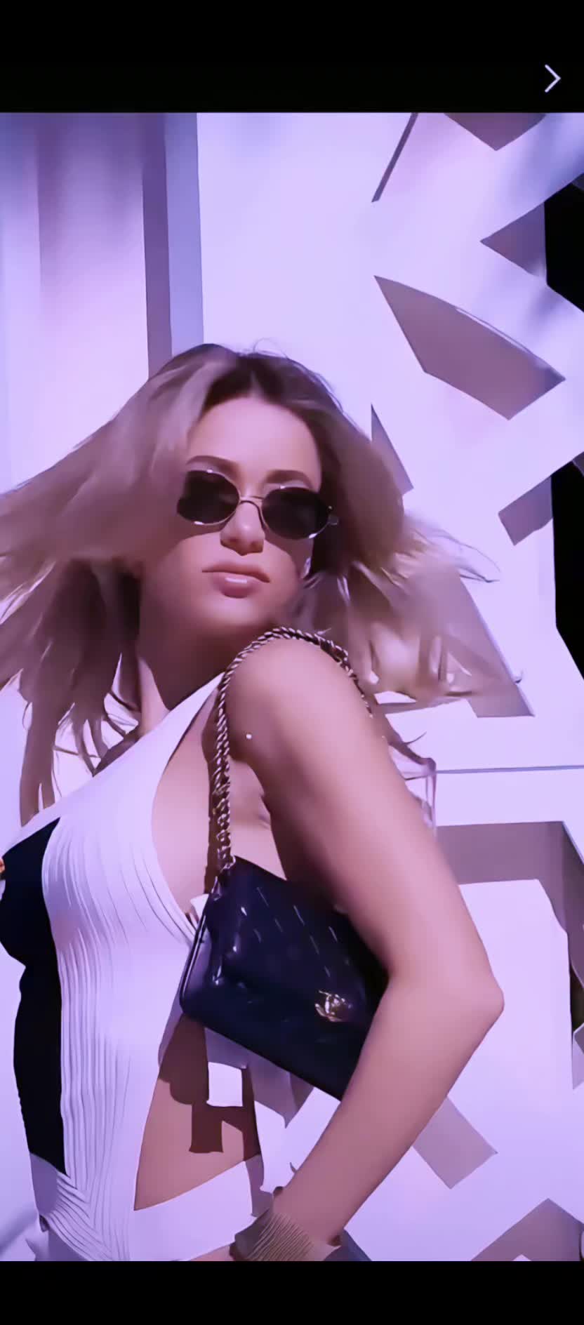 @𝒜𝓃𝒹𝒾𝓀𝒶