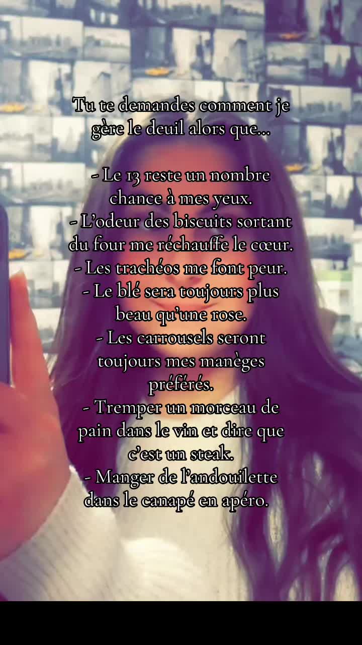 @Laury Lrn 🫶🏽
