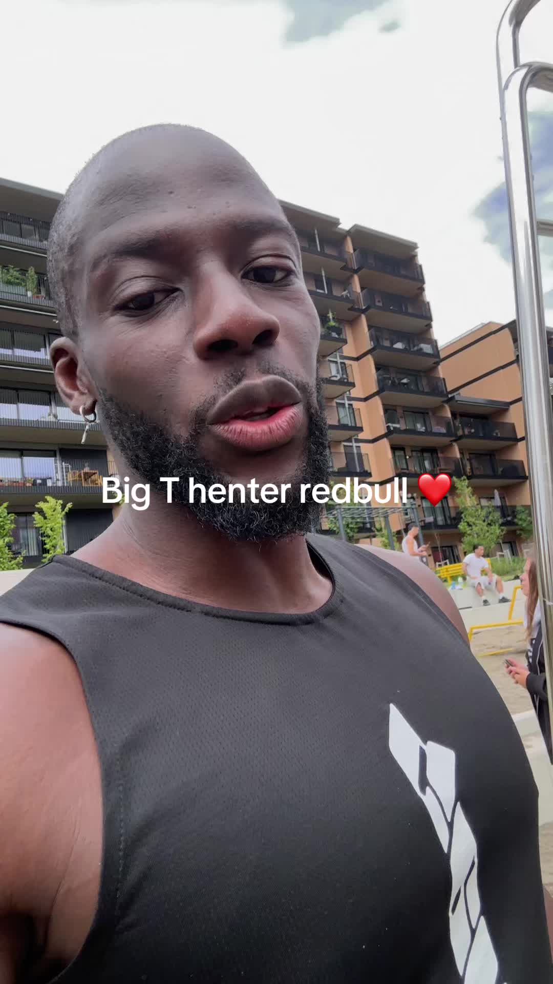 @BrightLvlUp