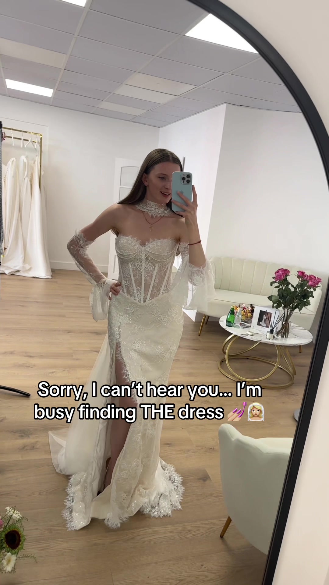 @bella_sposa_bridal