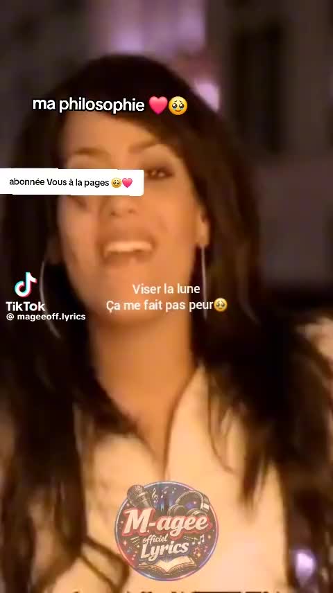 @👑🤍Žaneta Milova🤍👑T👑M👑T👑