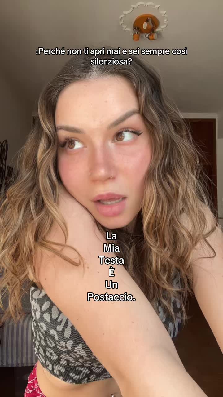 @Cami💋