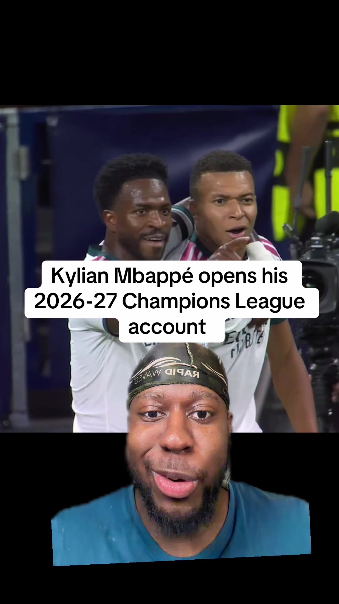 @meckzutd