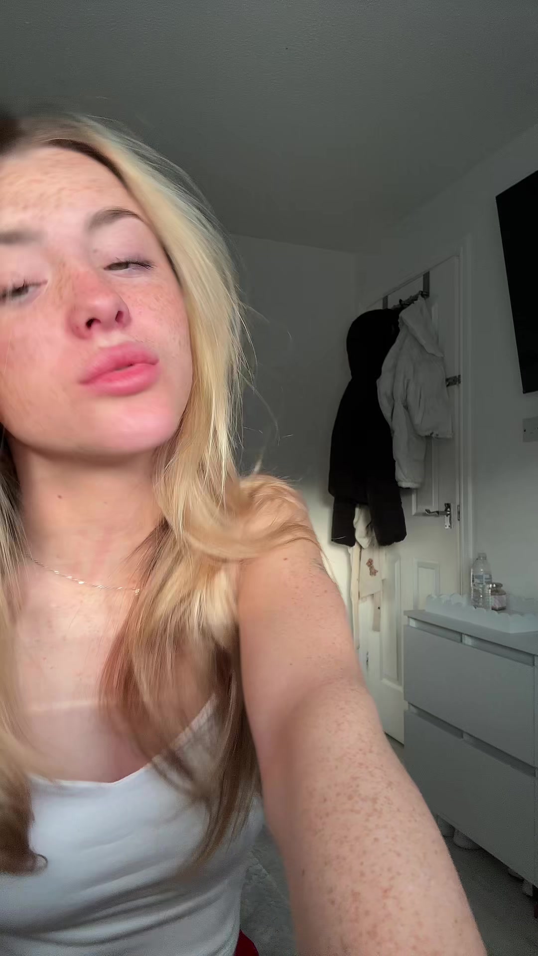 @emily <3