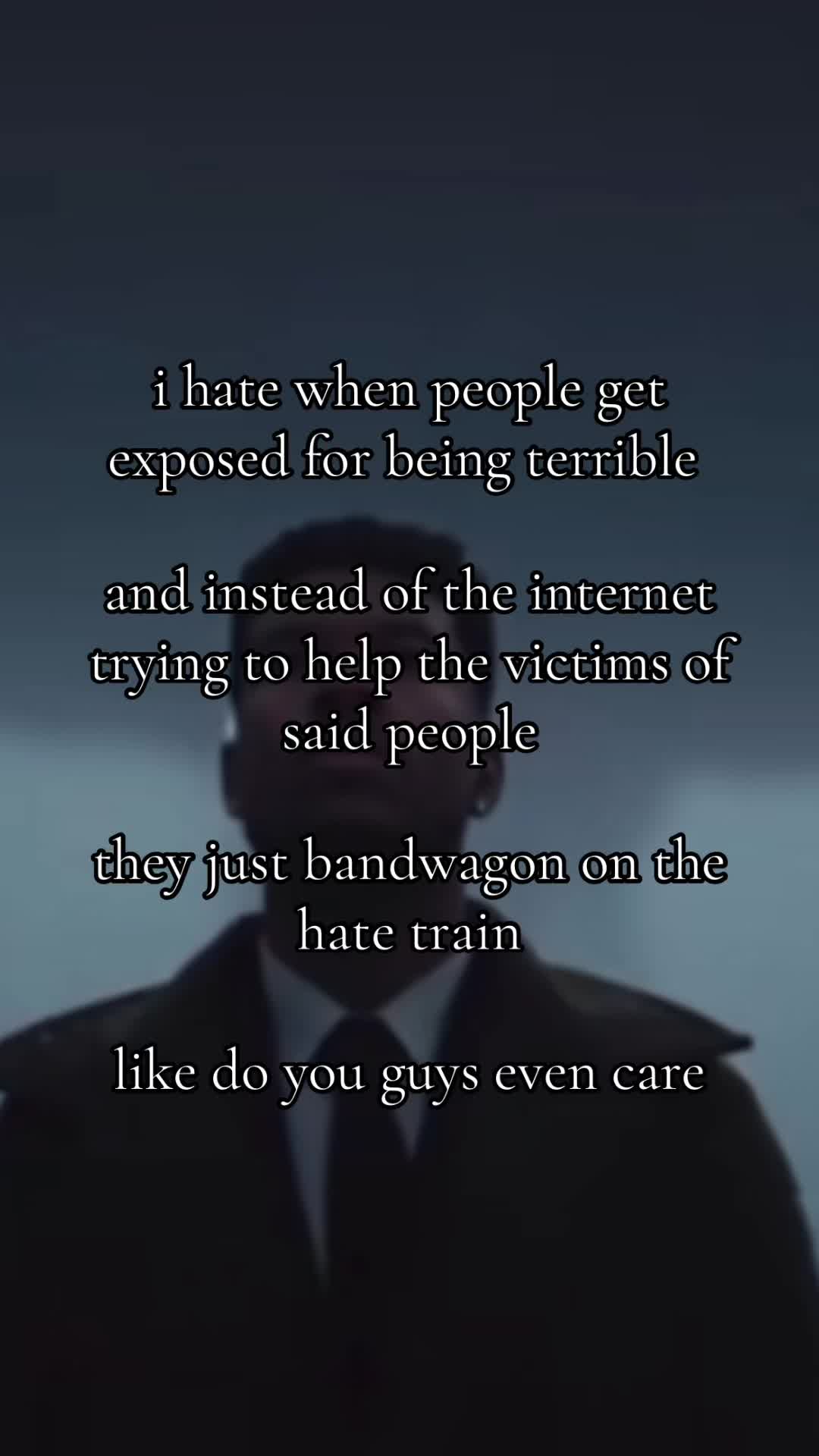 @bachyon