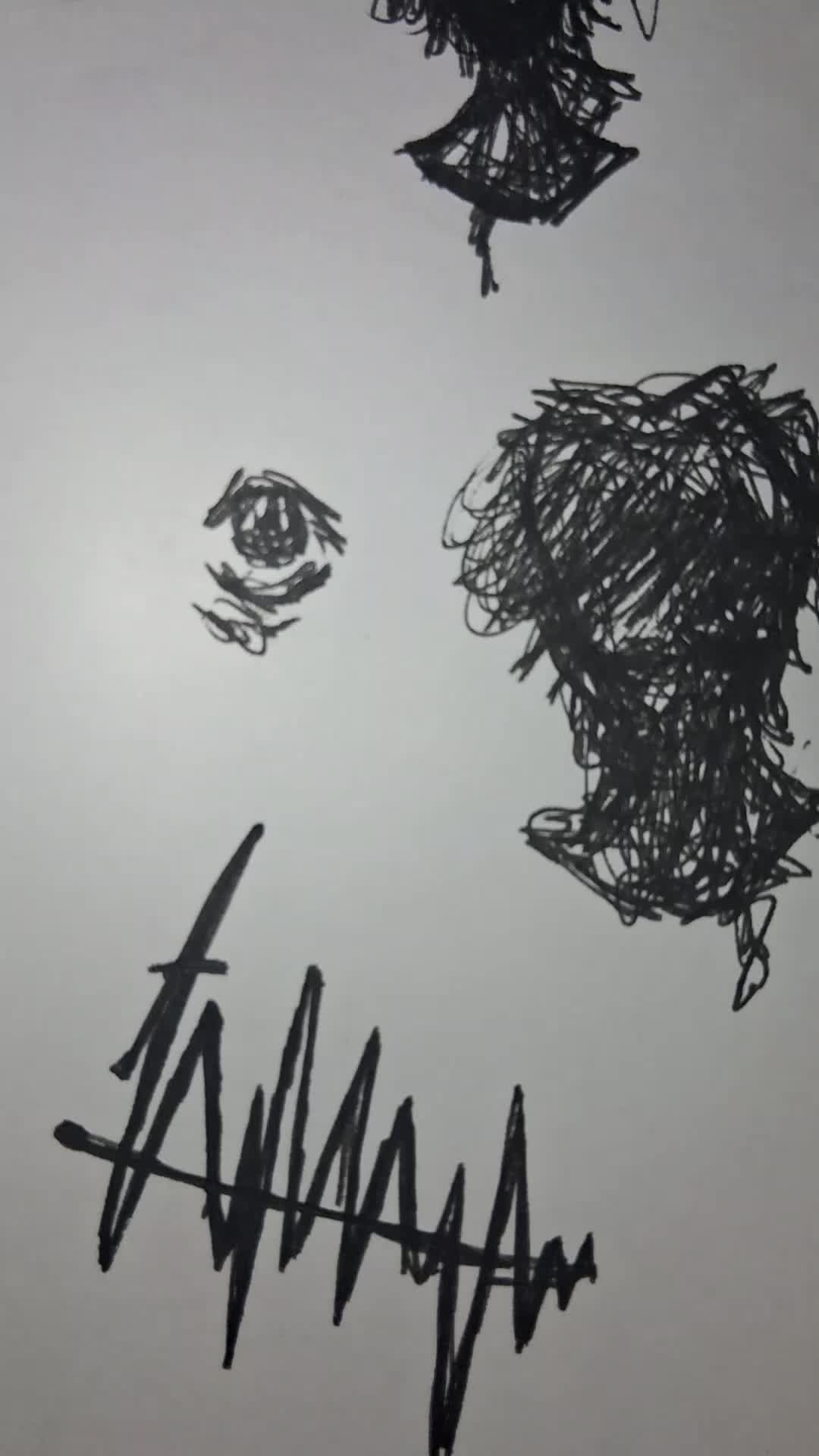 @⦻Akutagawasdying⦻