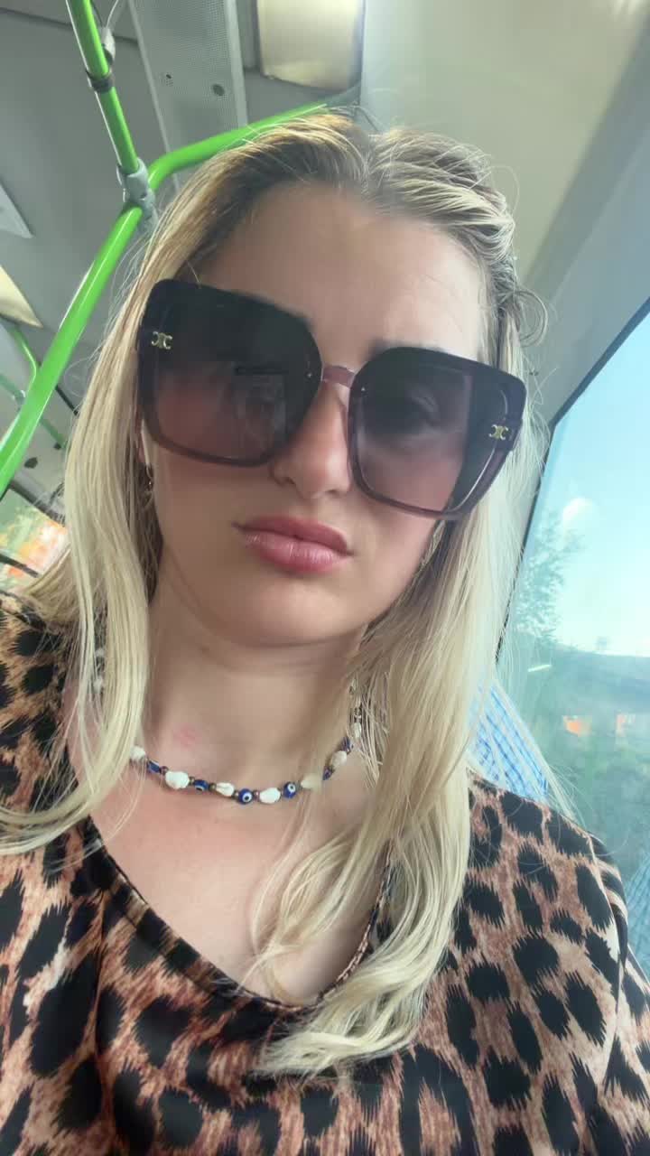 @👑Raluca👑