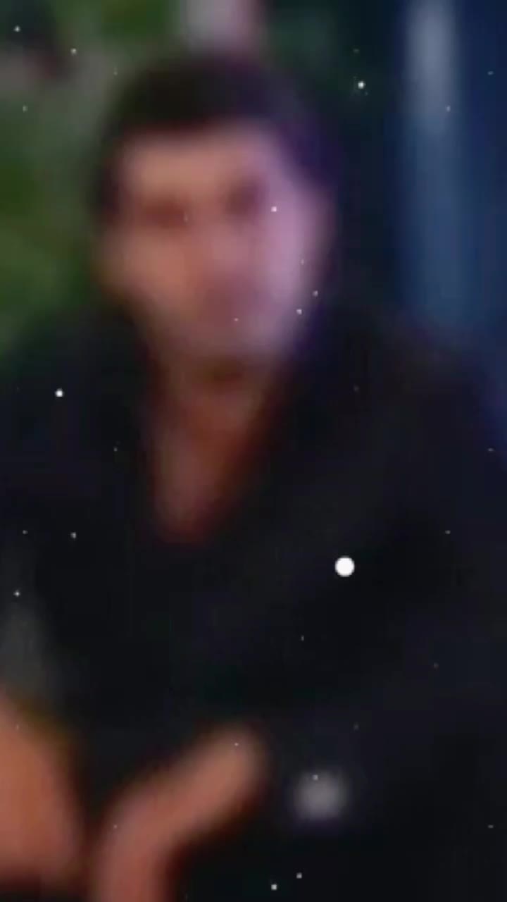 @ســـــــــوفي 🫶🏻🥀